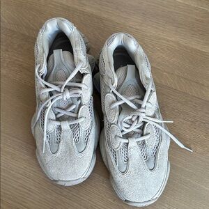 Adidas Yeezy 500